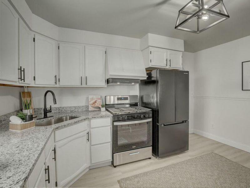 511 W 10th Street, Newport, KY 41071 Photo 7