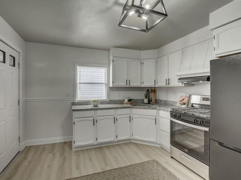 511 W 10th Street, Newport, KY 41071 Photo 8