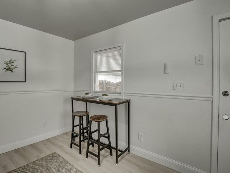 511 W 10th Street, Newport, KY 41071 Photo 9