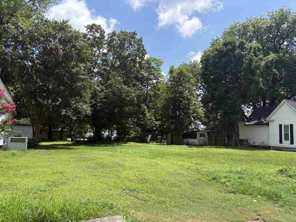 412 S COLLEGE ST, Halls, TN 38040