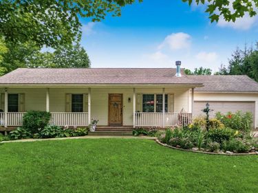 71 Queensway Court, Howard, OH 43028