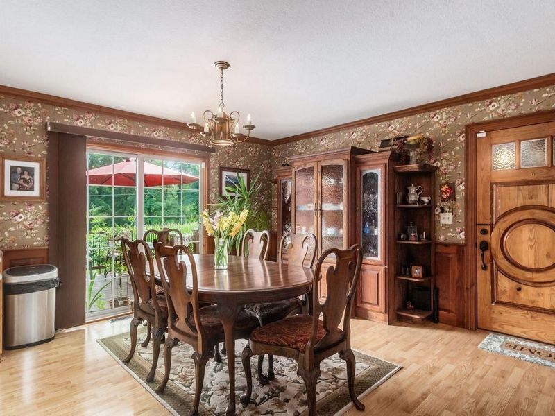 71 Queensway Court, Howard, OH 43028 Photo 10