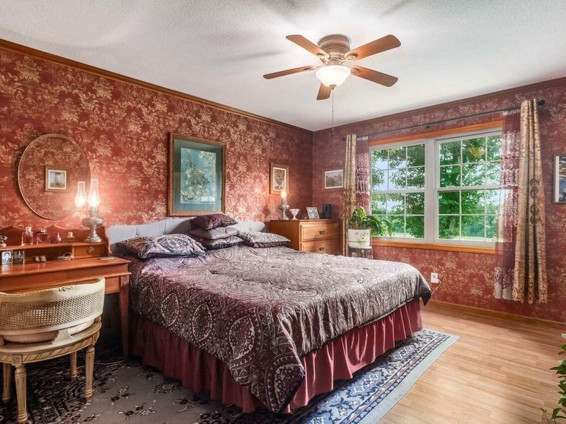 71 Queensway Court, Howard, OH 43028 Photo 11