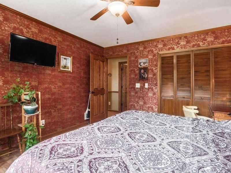 71 Queensway Court, Howard, OH 43028 Photo 12