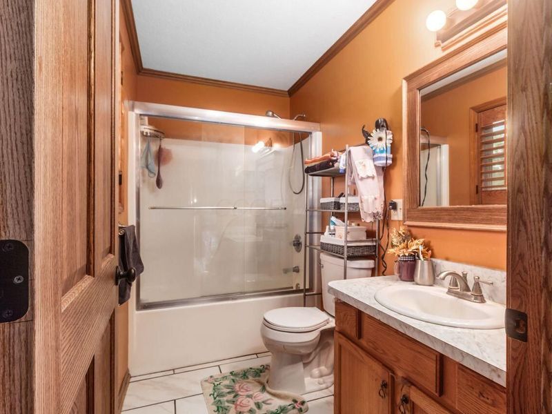 71 Queensway Court, Howard, OH 43028 Photo 13