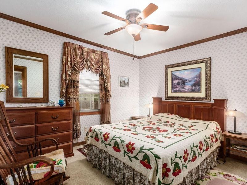 71 Queensway Court, Howard, OH 43028 Photo 14
