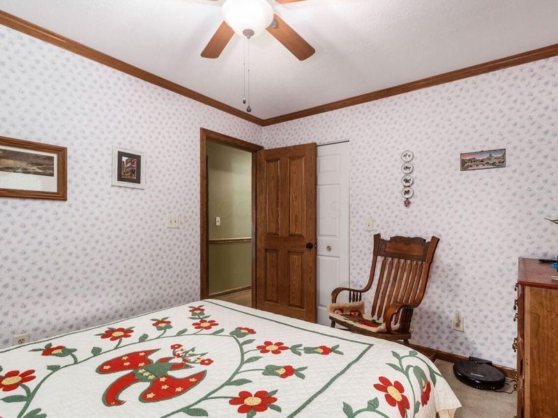 71 Queensway Court, Howard, OH 43028 Photo 15