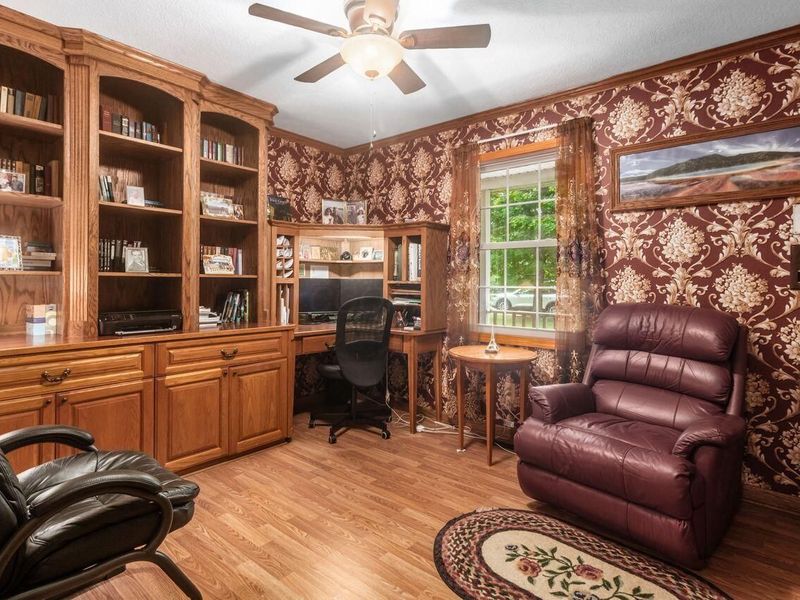 71 Queensway Court, Howard, OH 43028 Photo 16
