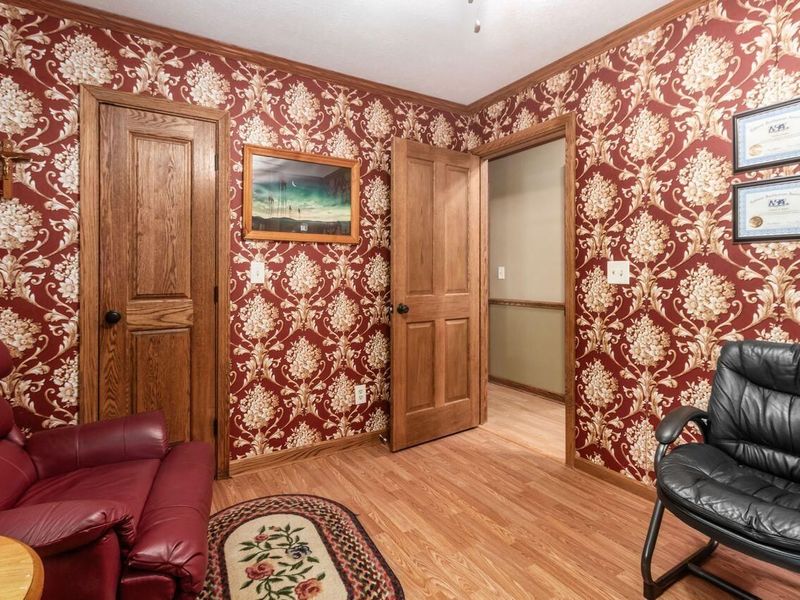71 Queensway Court, Howard, OH 43028 Photo 17