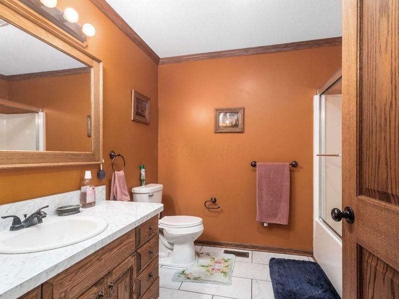 71 Queensway Court, Howard, OH 43028 Photo 18