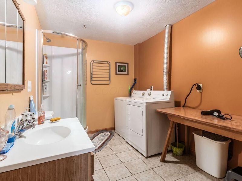 71 Queensway Court, Howard, OH 43028 Photo 20