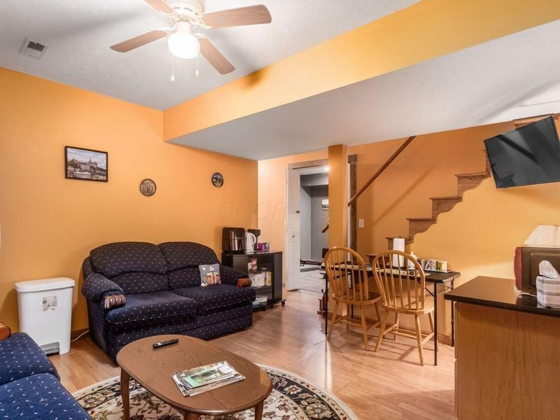 71 Queensway Court, Howard, OH 43028 Photo 21