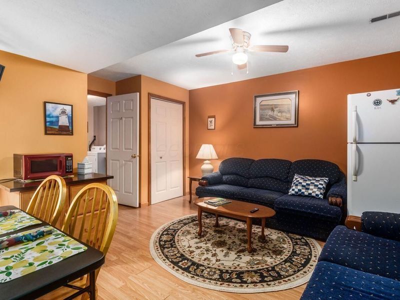 71 Queensway Court, Howard, OH 43028 Photo 22
