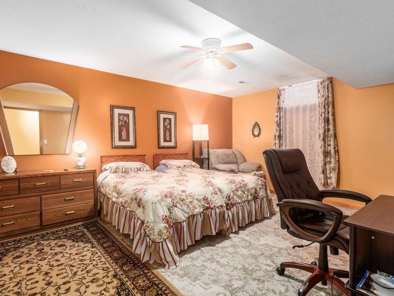 71 Queensway Court, Howard, OH 43028 Photo 25