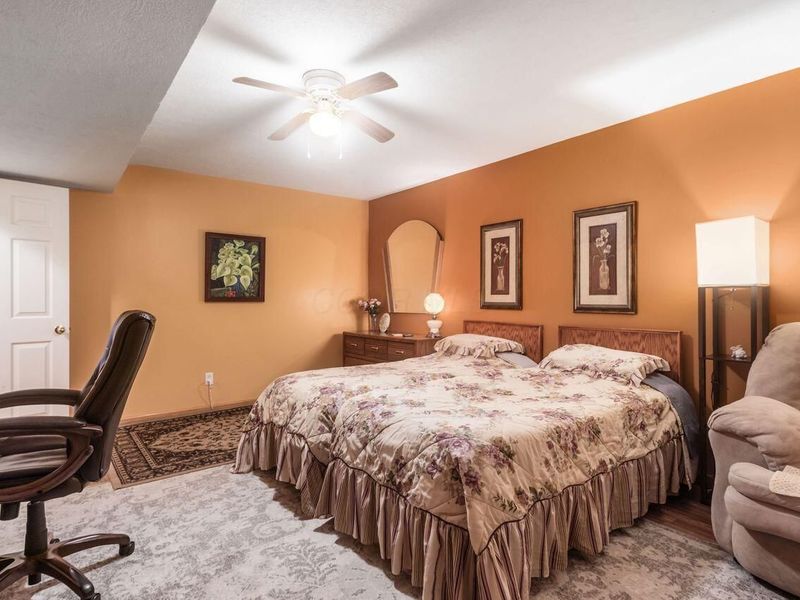 71 Queensway Court, Howard, OH 43028 Photo 26