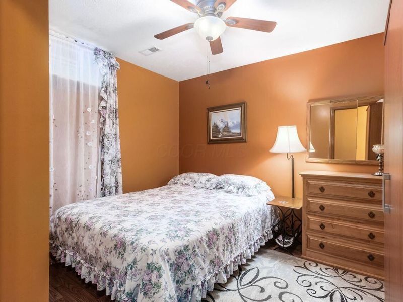 71 Queensway Court, Howard, OH 43028 Photo 27