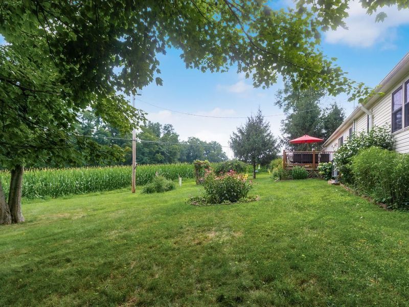71 Queensway Court, Howard, OH 43028 Photo 32