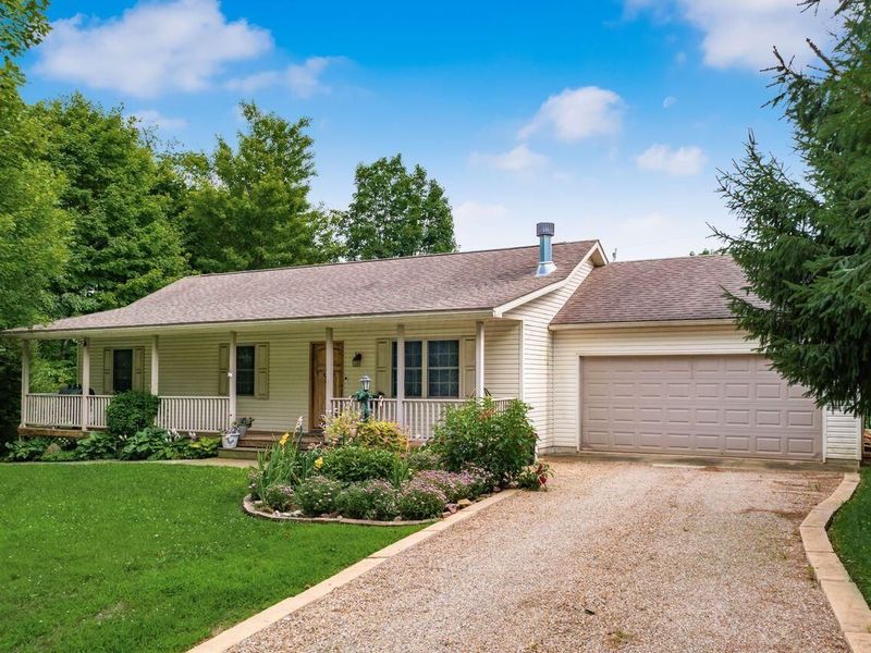 71 Queensway Court, Howard, OH 43028 Photo 33