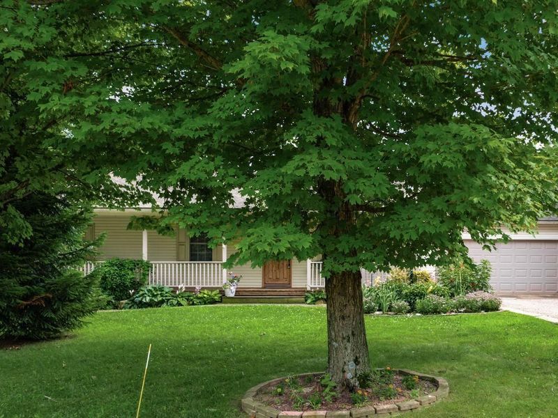 71 Queensway Court, Howard, OH 43028 Photo 34