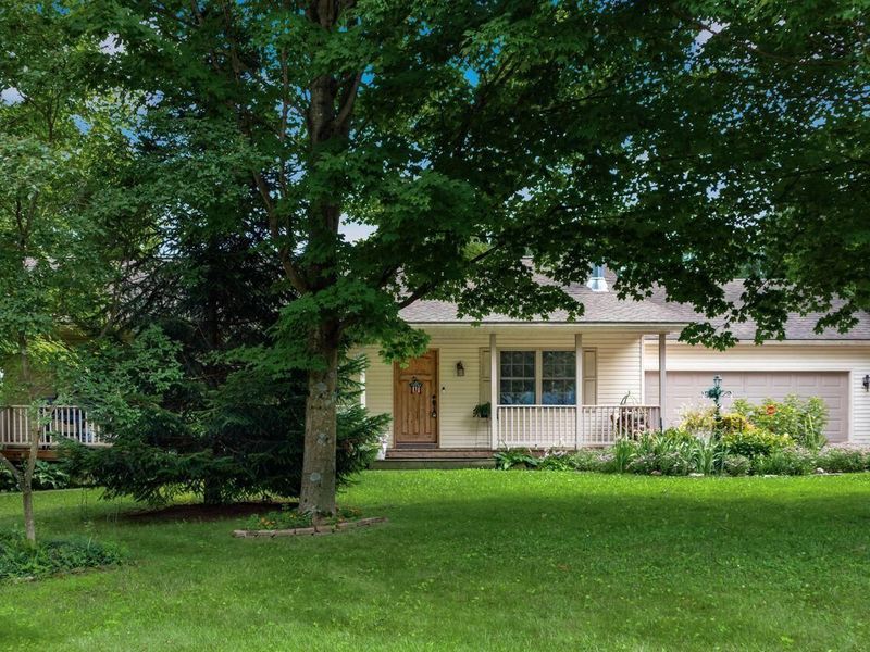 71 Queensway Court, Howard, OH 43028 Photo 35