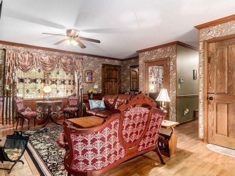 71 Queensway Court, Howard, OH 43028 Photo 4