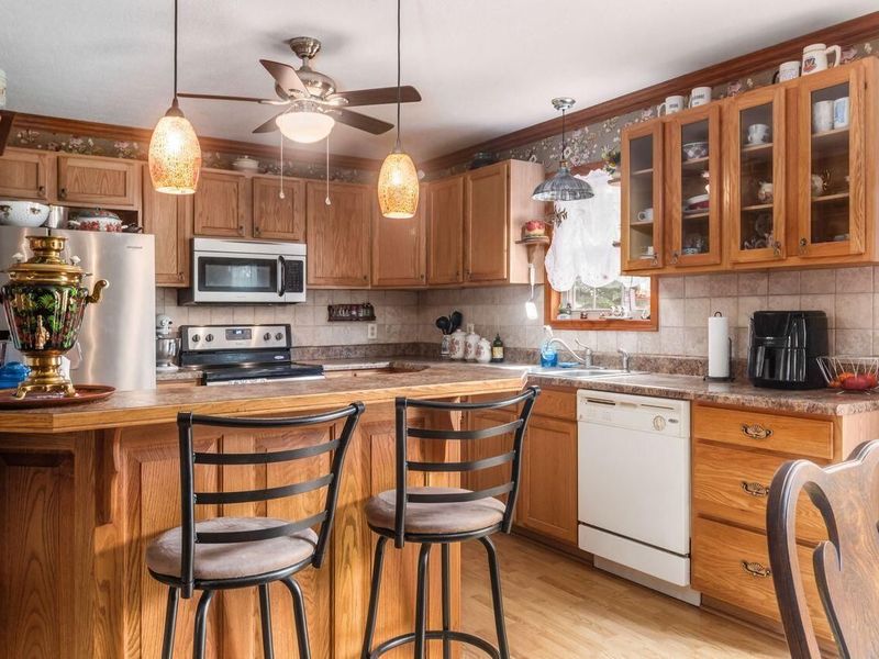 71 Queensway Court, Howard, OH 43028 Photo 7