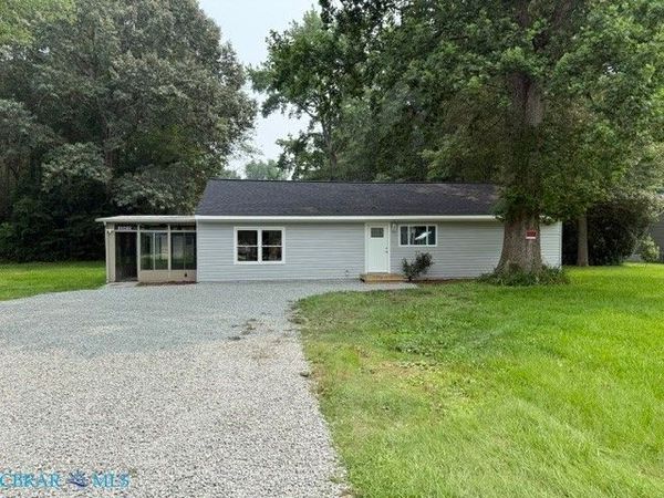 12455 Beech Trail , Gloucester, VA 23061