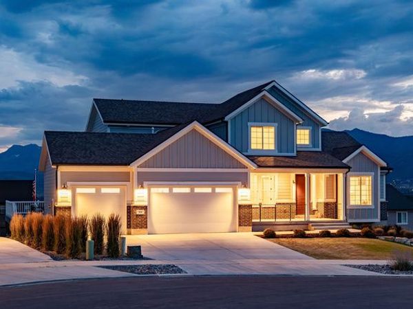 304 E 1980 N, Heber City, UT 84032