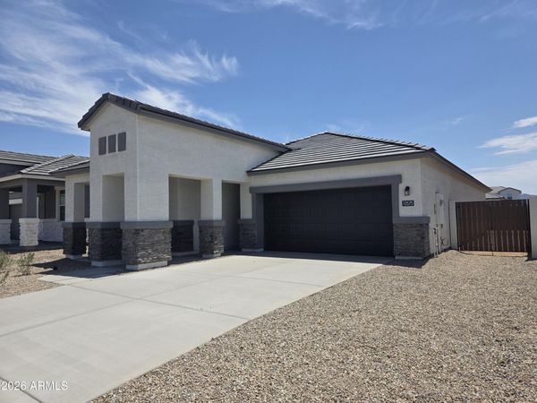 12575 W LOCUST Lane, Avondale, AZ 85323