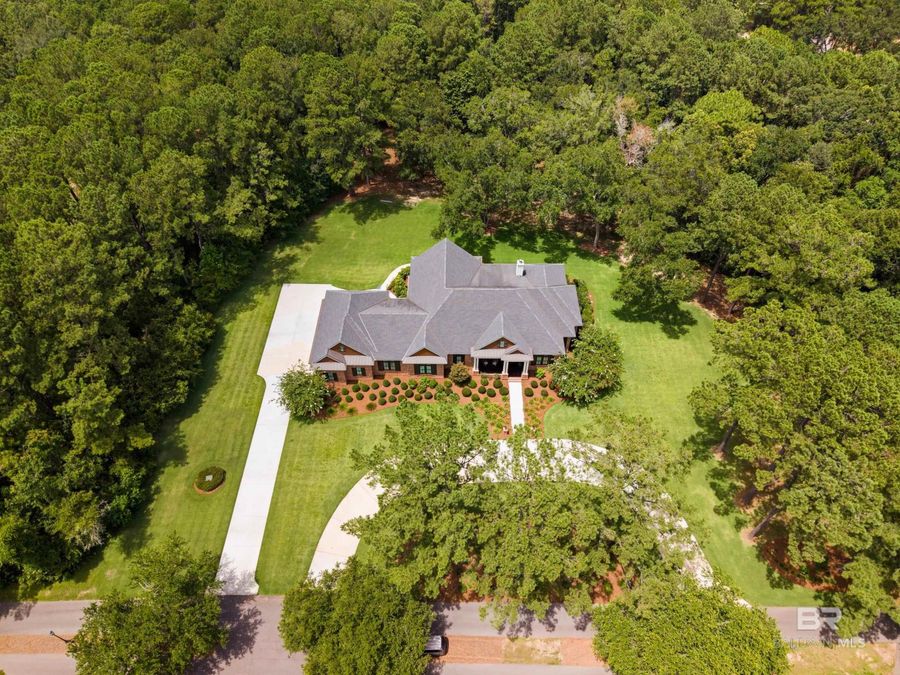 Property Image 20