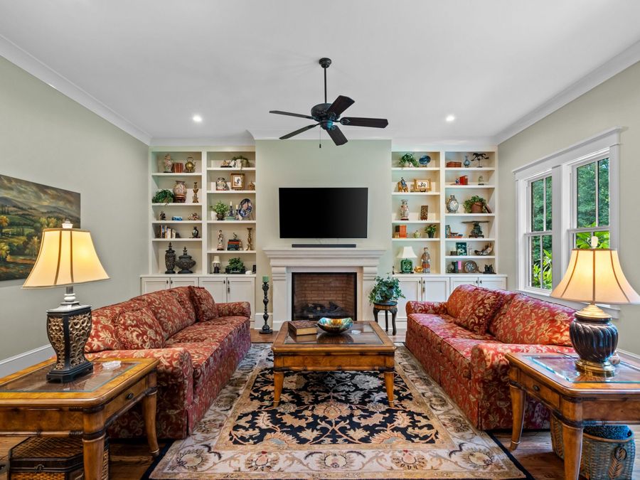 Property Image 22