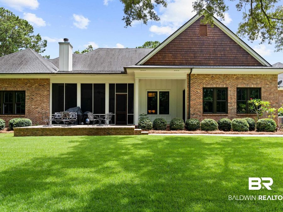 Property Image 56