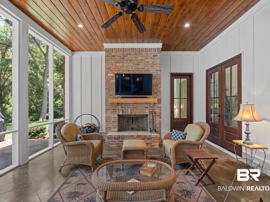 Property Image 59