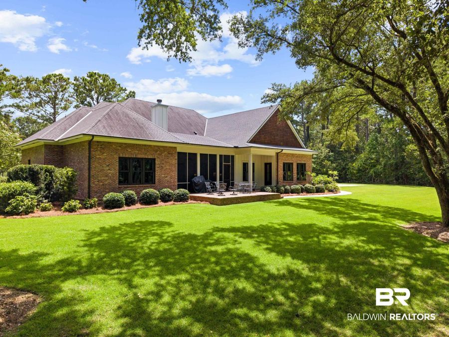 Property Image 63