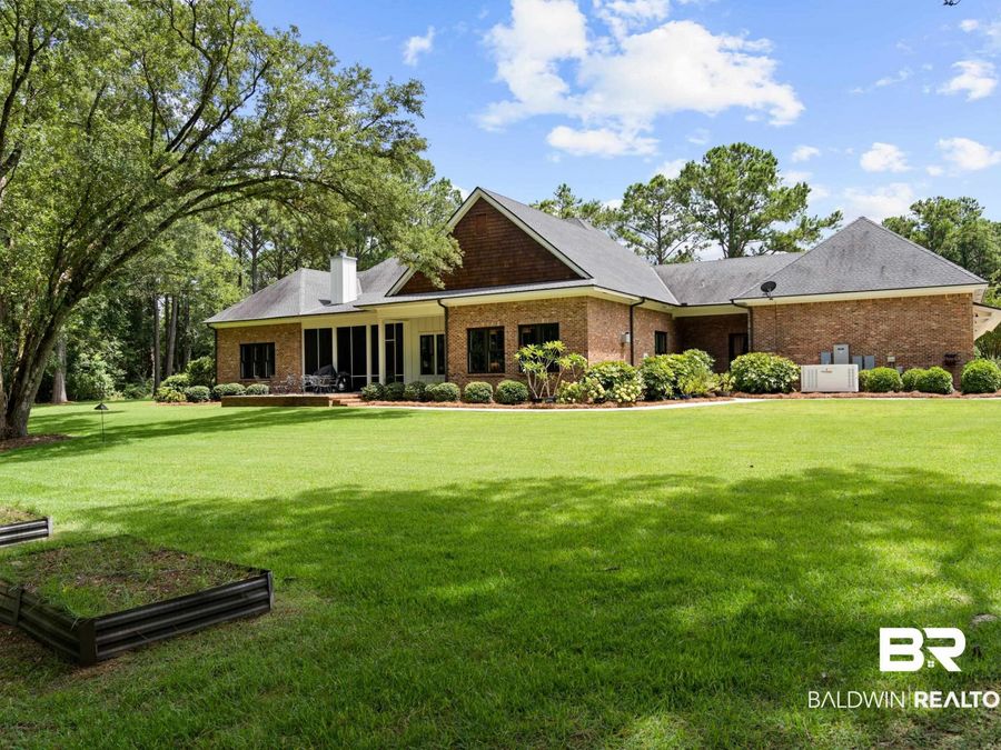 Property Image 64