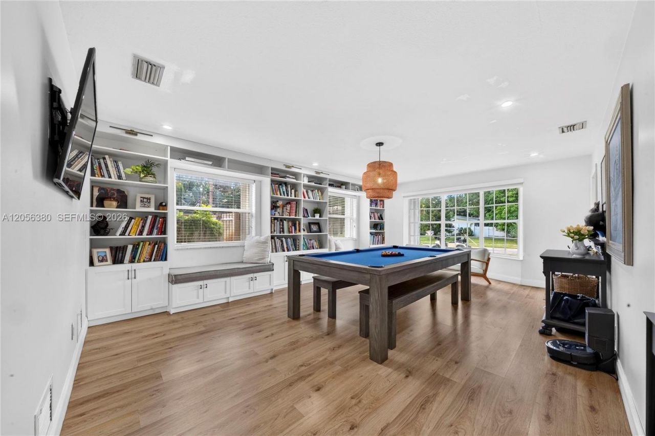 5431 SW 1st St , Plantation, FL 33317 Photo