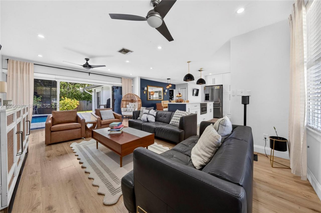 5431 SW 1st St , Plantation, FL 33317 Photo
