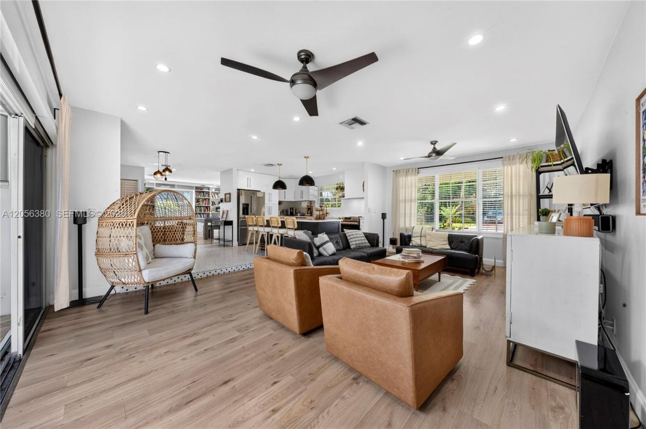 5431 SW 1st St , Plantation, FL 33317 Photo