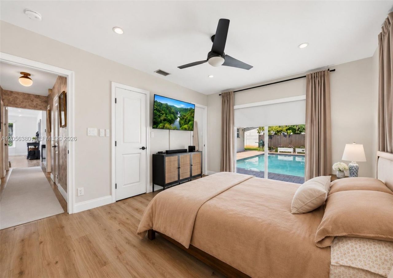 5431 SW 1st St , Plantation, FL 33317 Photo