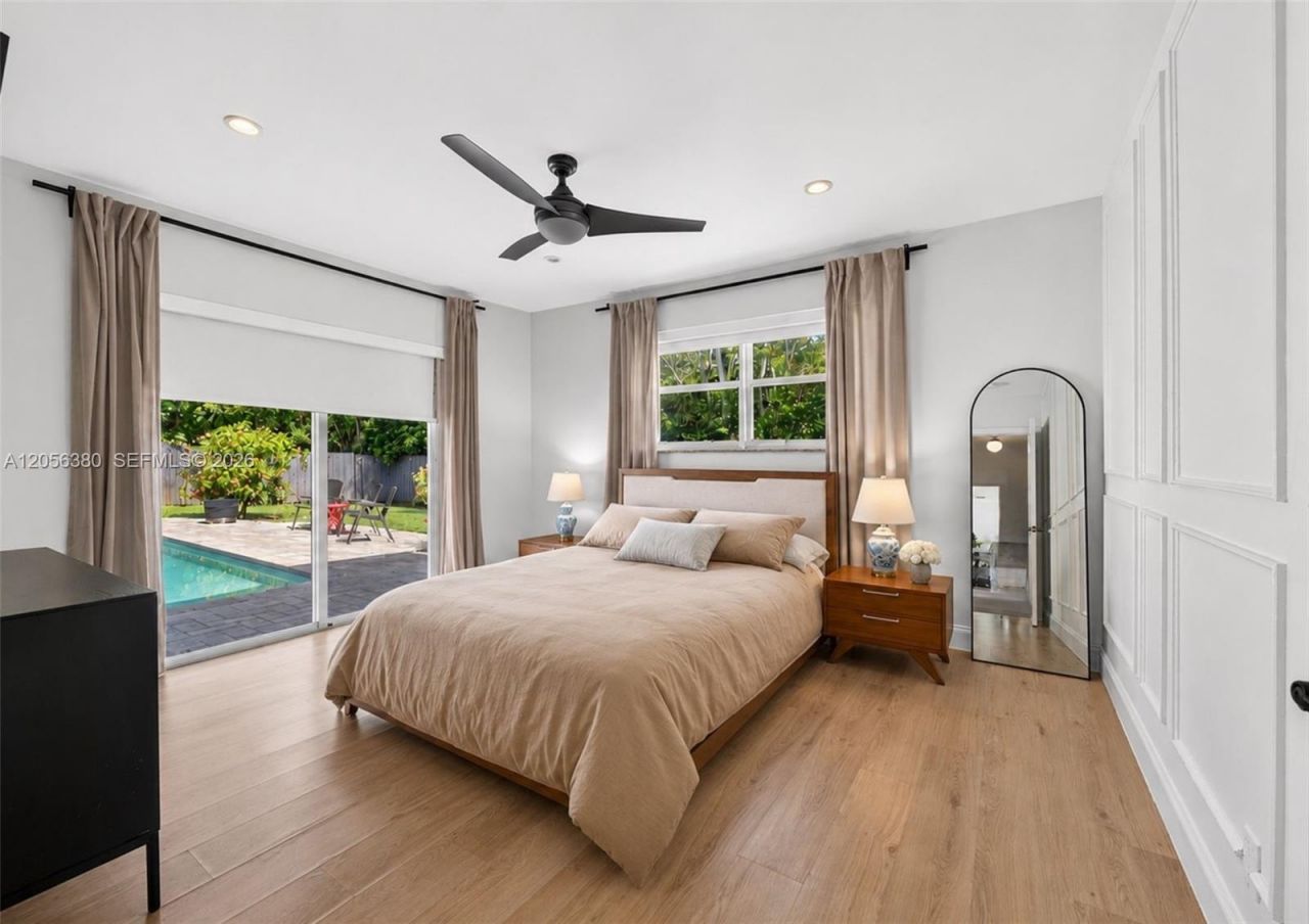 5431 SW 1st St , Plantation, FL 33317 Photo