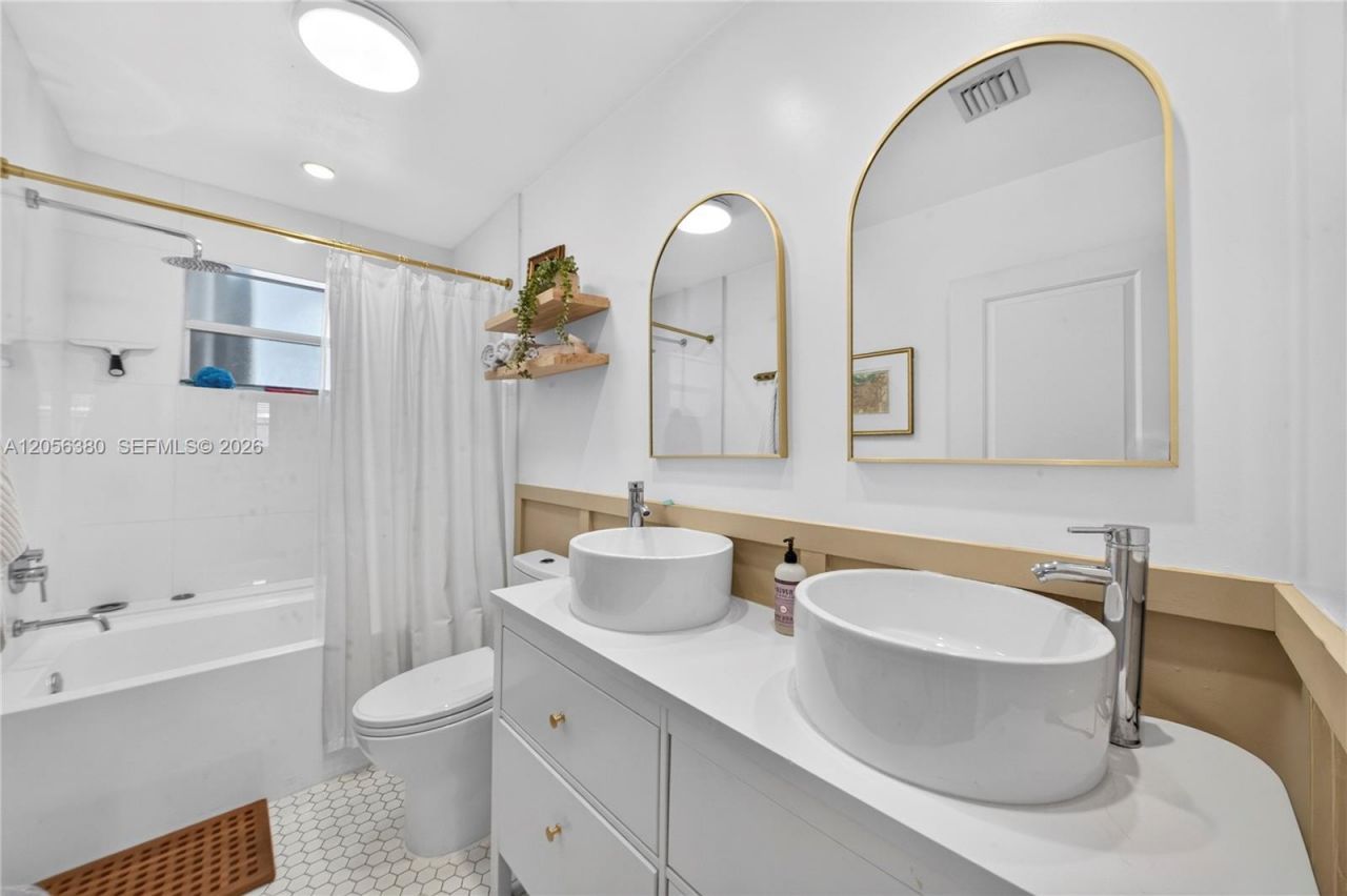 5431 SW 1st St , Plantation, FL 33317 Photo
