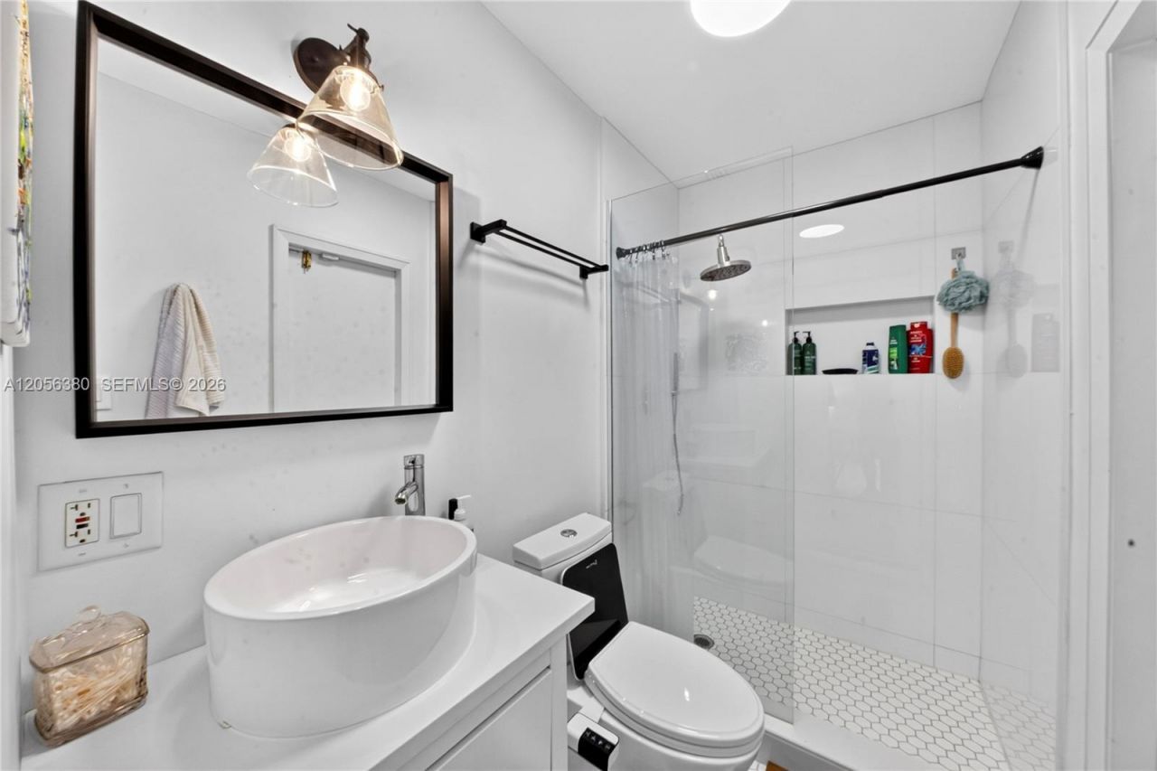 5431 SW 1st St , Plantation, FL 33317 Photo