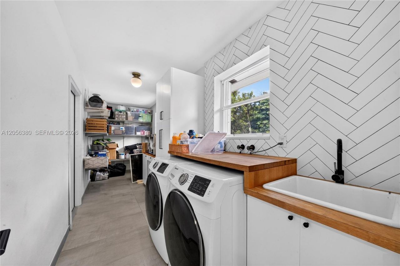5431 SW 1st St , Plantation, FL 33317 Photo