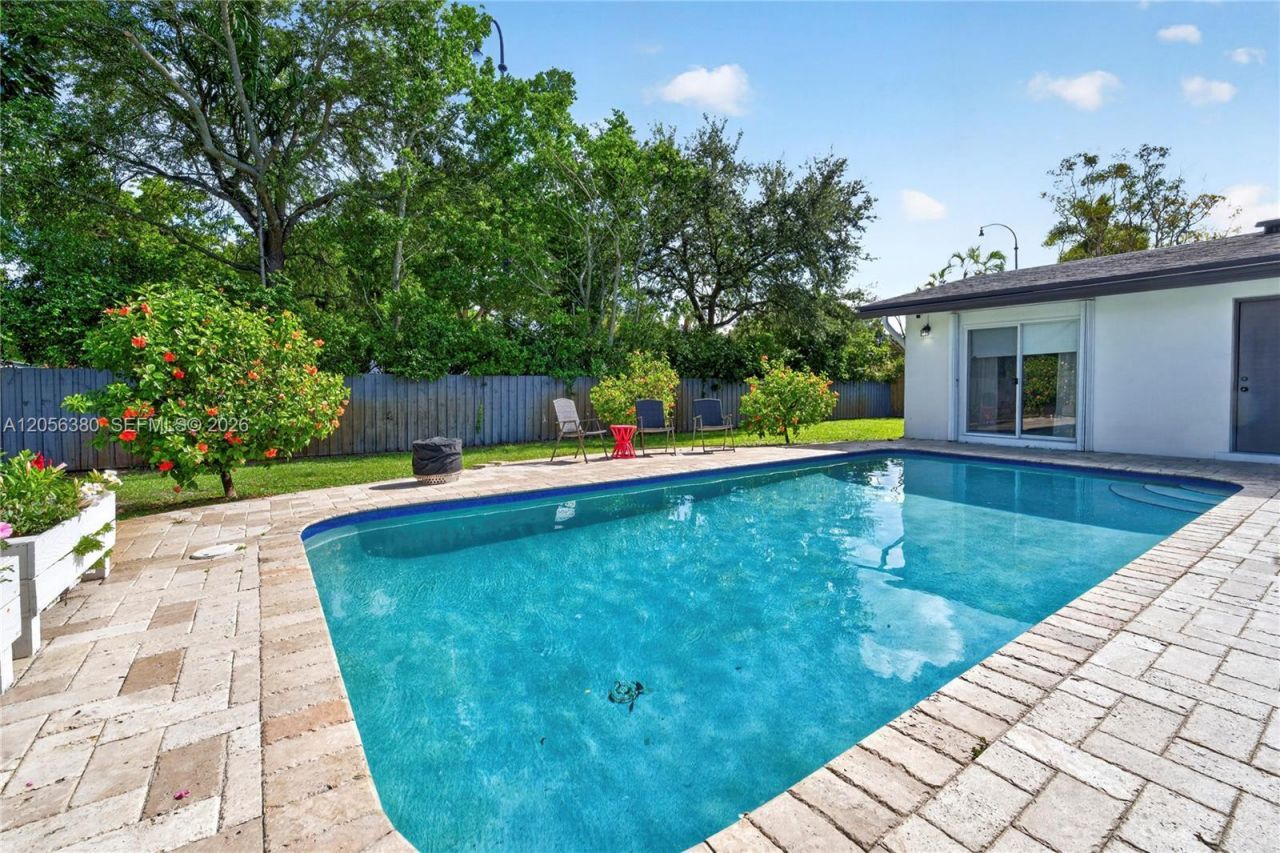 5431 SW 1st St , Plantation, FL 33317 Photo