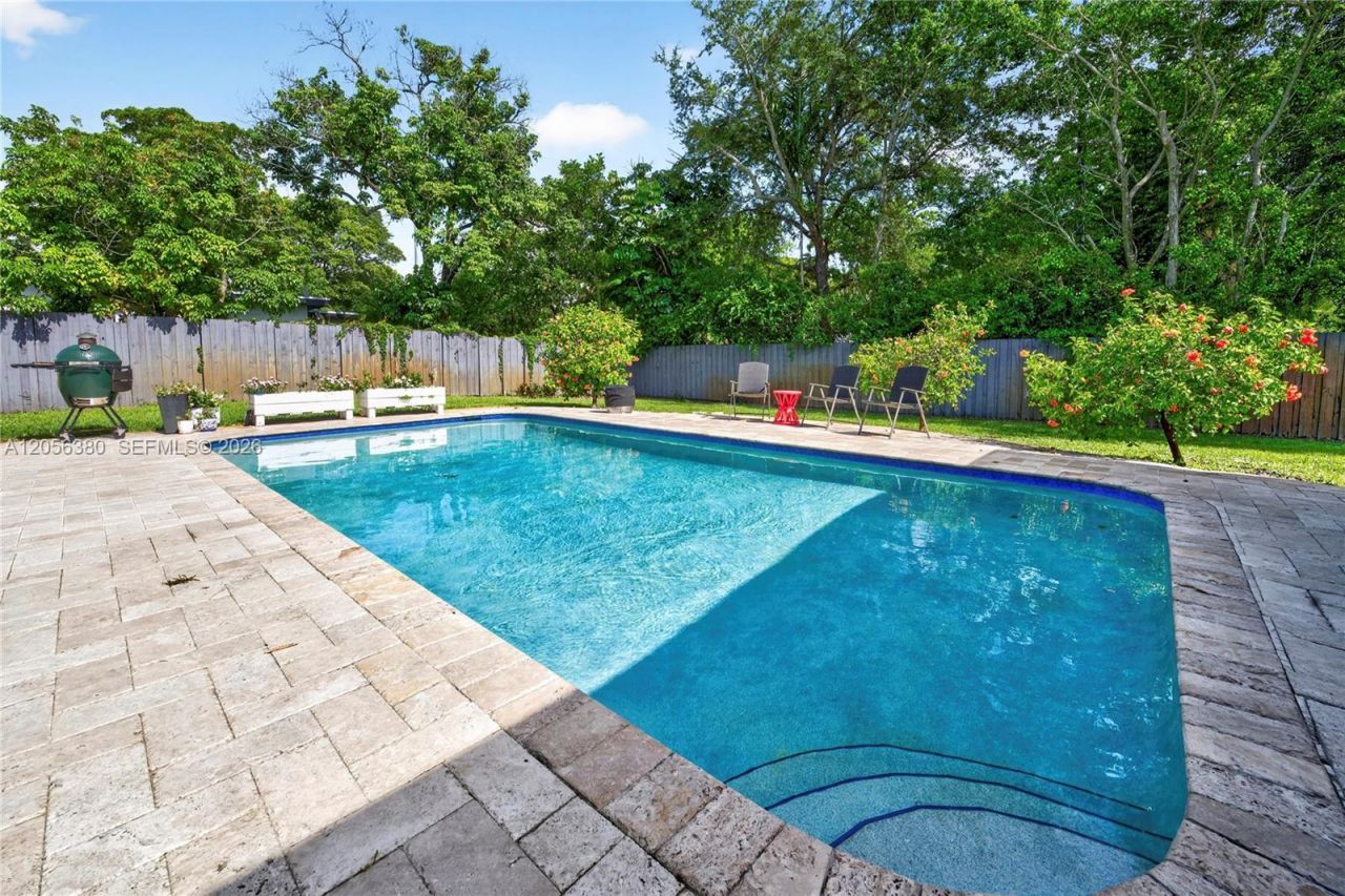 5431 SW 1st St , Plantation, FL 33317 Photo