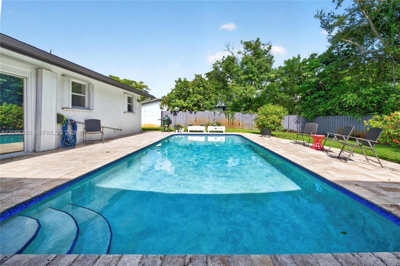 5431 SW 1st St , Plantation, FL 33317 Photo