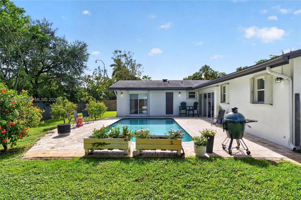 5431 SW 1st St , Plantation, FL 33317 Photo