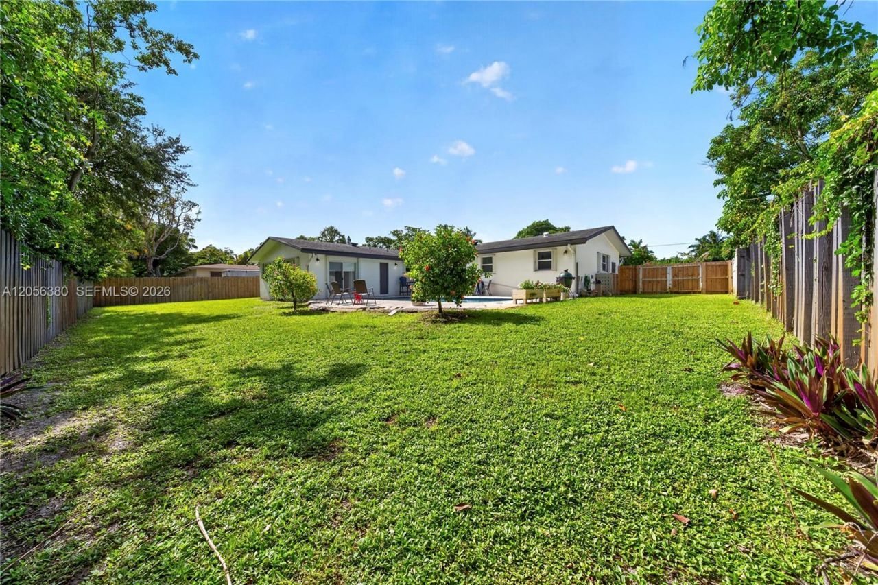 5431 SW 1st St , Plantation, FL 33317 Photo