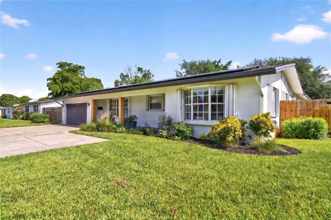 5431 SW 1st St , Plantation, FL 33317 Photo