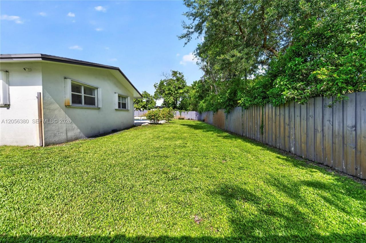 5431 SW 1st St , Plantation, FL 33317 Photo